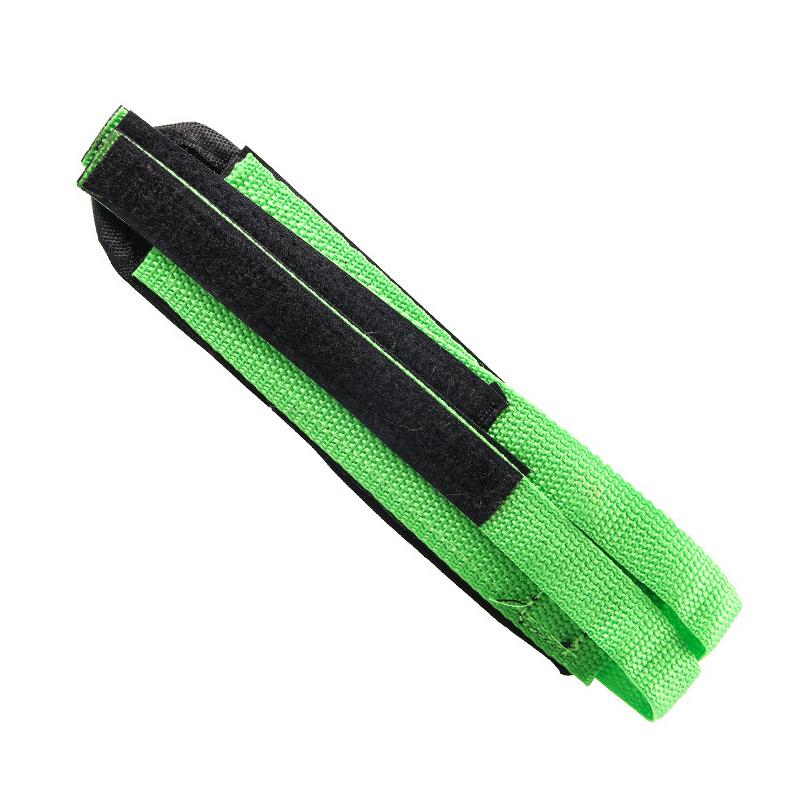 Велосипедный ремень для ног, мягкий велосипедный ремень для педалей с фиксированной передачей, набор ремней для педалей, велосипедные ремни для ног для детей