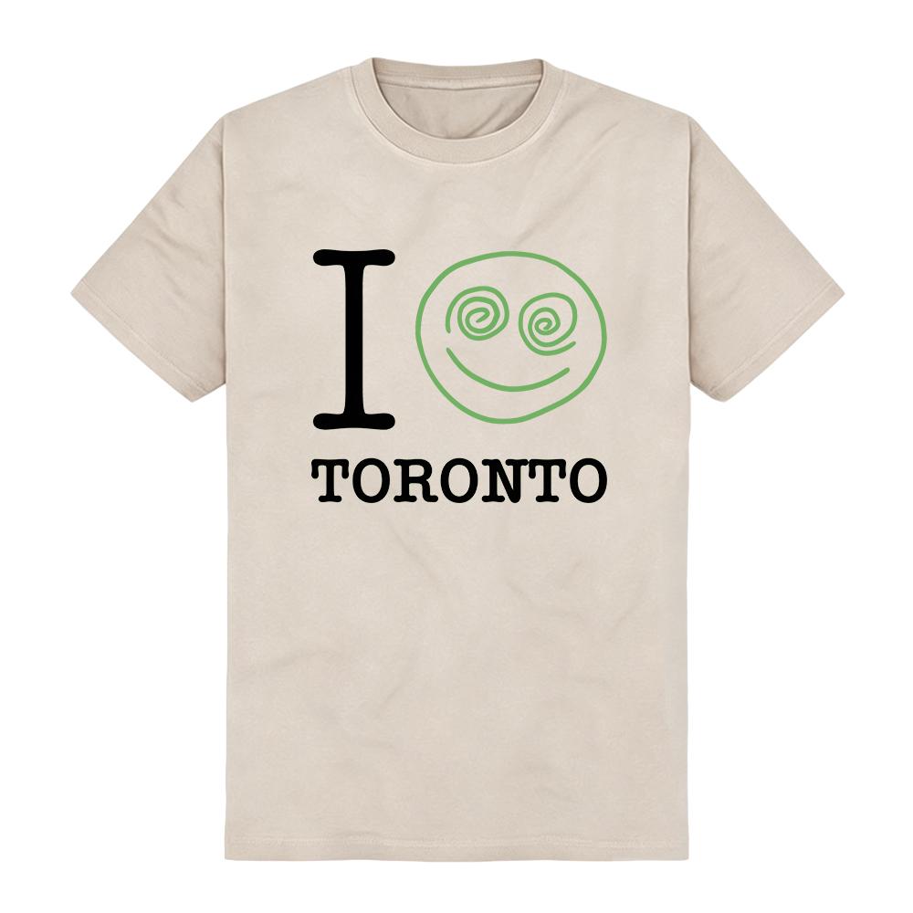 Unisex Streetwear HarryStyles Together Together Tour 2027 T-shirt Summer Cotton Short Sleeve Print Tshirts Women Men Clothing