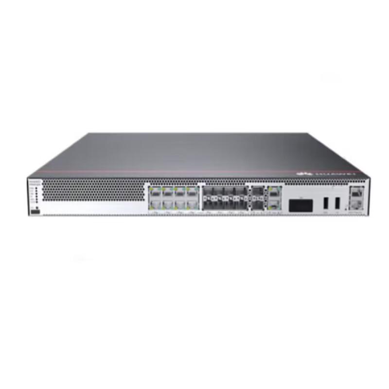 Huawei USG6525E-AC Enterprise Gigabit AI Firewall