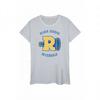 Womens/Ladies River Vixens Cotton T-Shirt