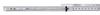 GT 6 SP Z19 screws 5.5/6.3x200mm galvanized