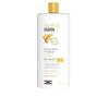 Bath Gel - ISDIN - Avena - 750 Ml - Protection and Hydration - Unisex