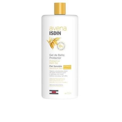 Мыло и гели для душа – Гели для душа