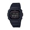 G Shock Gw B5600bc 1bdr