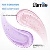 Usmile Youth Whitening & Fresh Breath Toothpaste