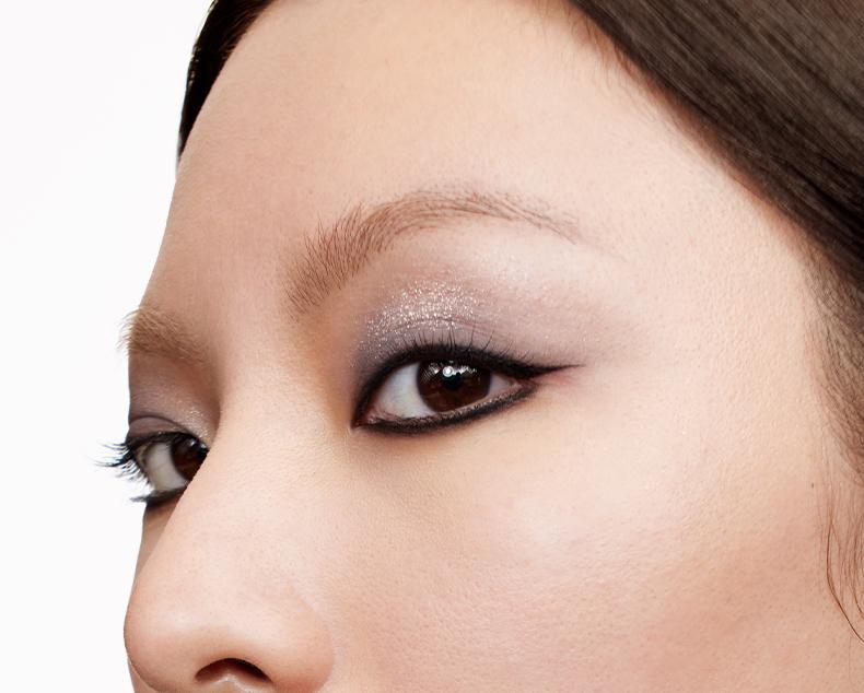 Joocyee Многофункциональные матовые и мерцающие кремовые тени для век