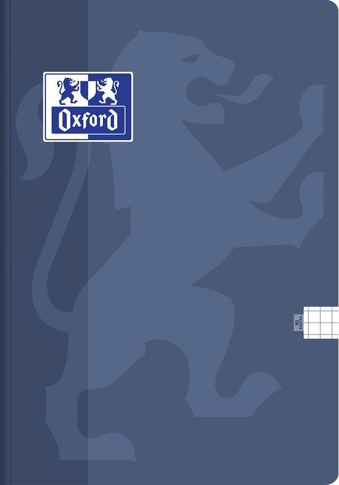 Touch Trend A5 Elegant notebook for creative inspiration and