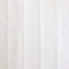 Зеркальное кружево непрозрачное при УФ-излучении комплект из 100 см шириной x 108 см штор, ночь, защита, два, длинные, KOM581-11/Полосатый