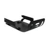 CLC450 450 CL-C Мотоцикл Защитная плита Защита рамы Защитная крышка ДЛЯ CFMOTO CF MOTO CLC 450 Bobber 450 CLC 2023 2024 2025