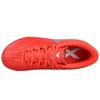 adidas X 16.4 Tf 'Оранжево-красный' S75708