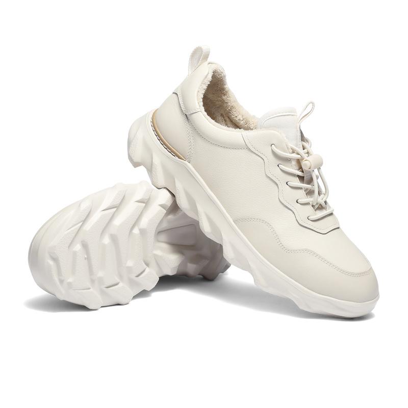 Senda Women's Walking Shoes - 2025 Winter Collection