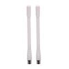 2Pcs Wifi Antenna 4G Ts9 Wireless Router Antenna 2Pcs/Lot For Huawei E5573 E8372