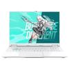 ASUS TUF Gaming A6 Pro 16-inch Gaming Laptop (CN version)