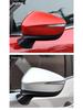 Mazda CX-3/4/5 (2015-2018) Rearview Mirror Shell Cover