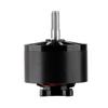 HSKRC Fengyun Hardman 3115 900KV FPV Drone Motor