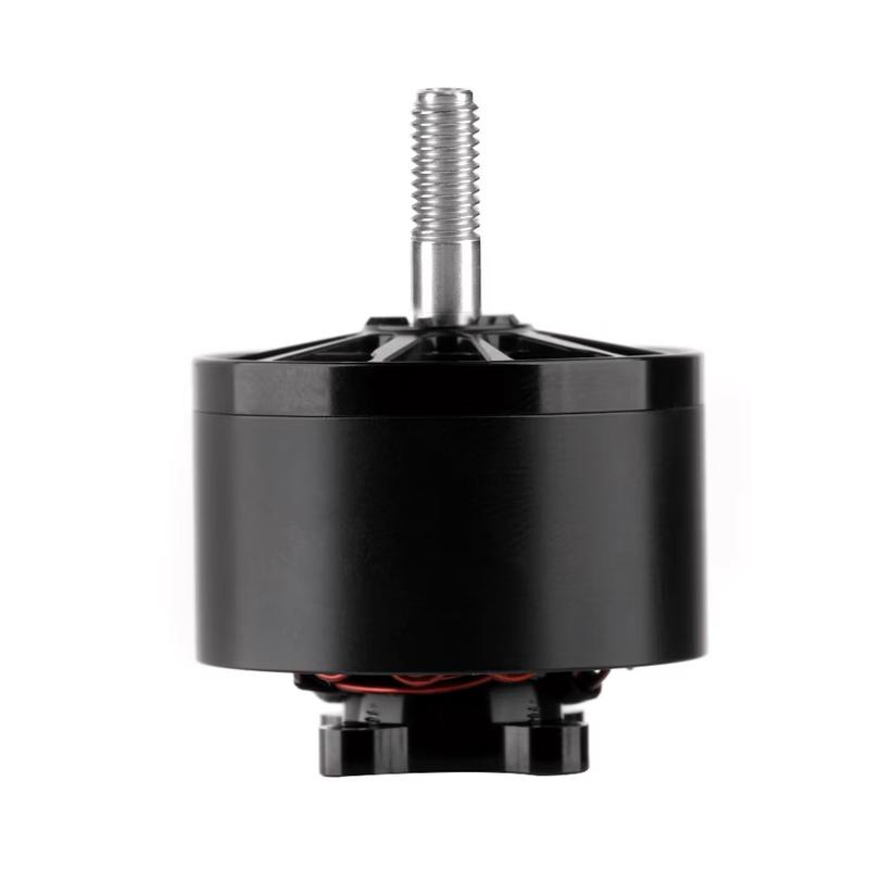 HSKRC Fengyun Hardman 3115 900KV FPV Drone Motor