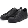 Superstar Core Размер EG4957, Черный/Core Black/Core Black, Япония, 23.5см