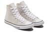 Converse Chuck Taylor All Star High 'Pale Putty'