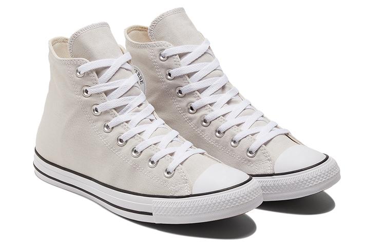 Converse Chuck Taylor All Star High 'Pale Putty'
