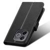 2 in 1 Silicone Cover for AirPods Pro 3/AirTag Protective Case with Front/Back Screen Protector