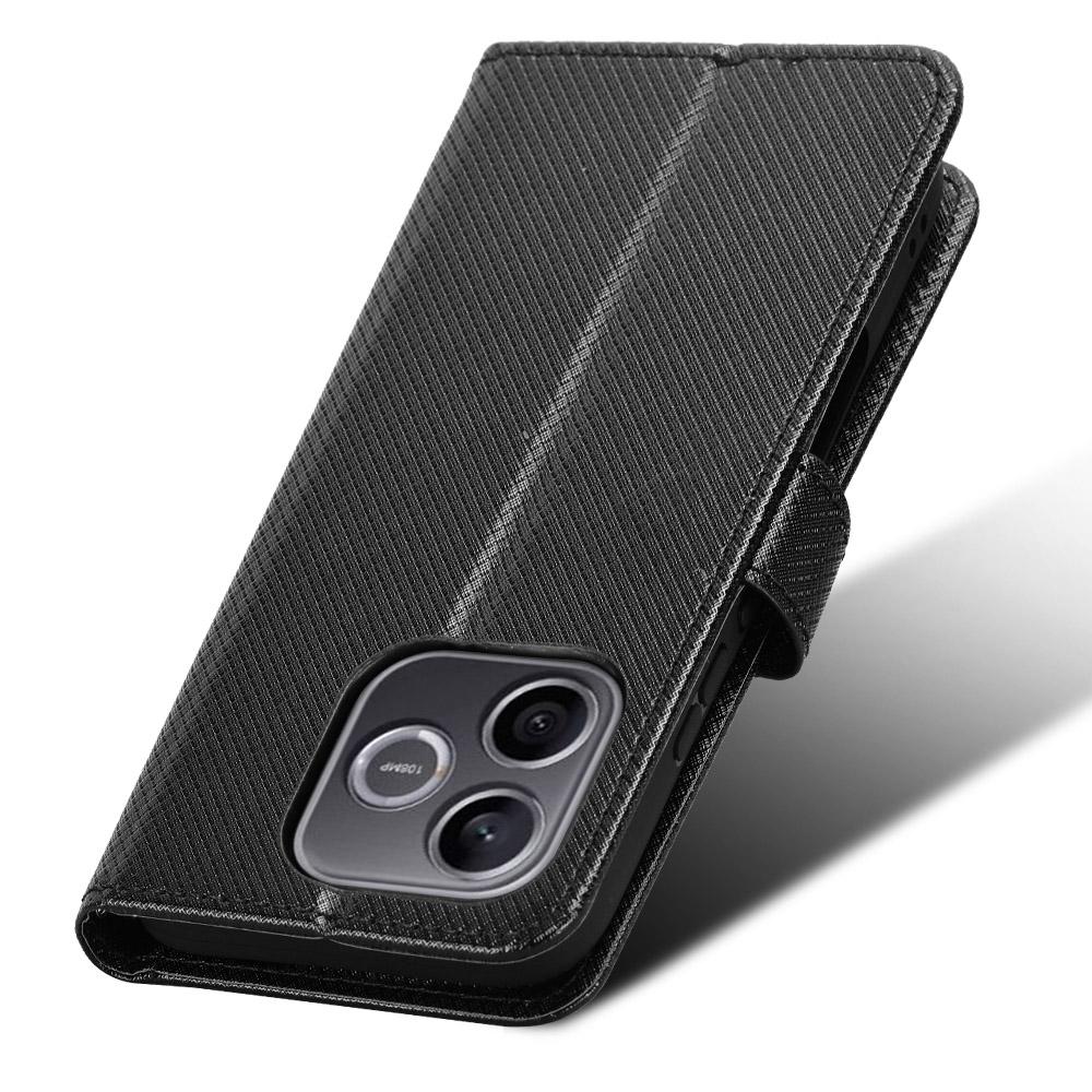 2 in 1 Silicone Cover for AirPods Pro 3/AirTag Protective Case with Front/Back Screen Protector