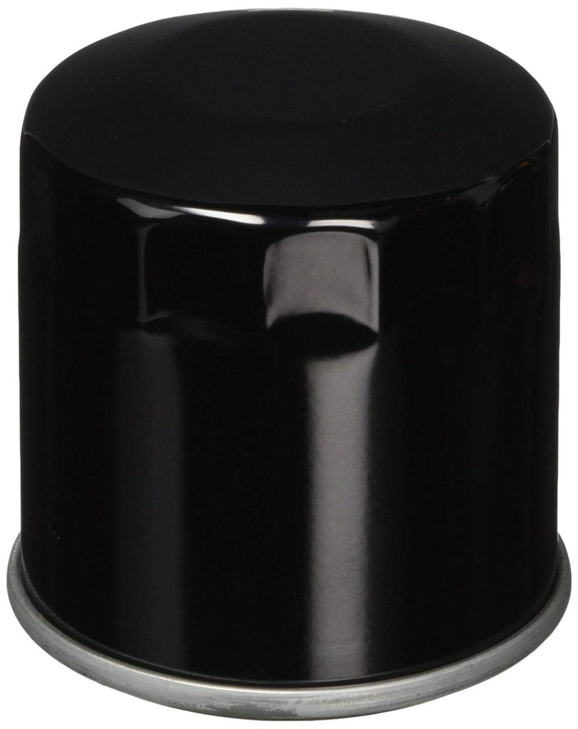 KITACO oil filter element K-PITH-04CBR400RRYZF-R1YZF-R6NINJA250 etc. 70-390-11040