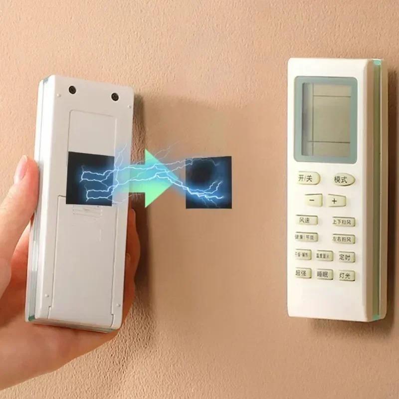 20x2mm Round Magnets with Adhesive Backing Flexible Self Adhesive Magnetic Dots Flexible Magnet Sheets Refrigerator Magnet DIY