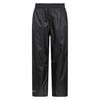 Childrens/Kids Pakka II Waterproof Over Trousers