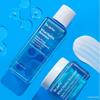 Dr.Jart+ Vital Hydra Solution Hydro Plump Лечебная эссенция 150 мл (+Бесплатный подарок)