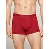 Tommy Hilfiger UM0UM03413 боксеры 3 шт.