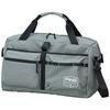 PING GB-N2501 Native Light Boston Golf Boston Bag 2025 года выпуска, японский оригинальный продукт, серый