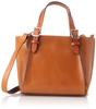 Tote Camel [WANAKA] Women's