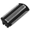 Shaver Replacement Head Shaver Foil Replacement for Philips Norelco Bodygroom BG2024 - 2040