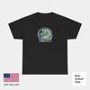 90s A Team Skateboard Rodney Mullen World Industries Blind Vintage T Shirt Print