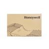 Honeywell SP2011302 Unisex Multi-Function Safety Shoes