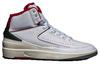Jordan 2 Retro 'Origins' GS DQ8562-101