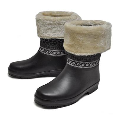 Сапоги – Сапоги