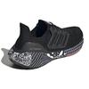 (WMNS) adidas Ultraboost 22 'Black Mandala' Women's GW6914