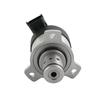 Car Valve Regulator Fuel Pump Meter Quantity Control Replacement A0000900069