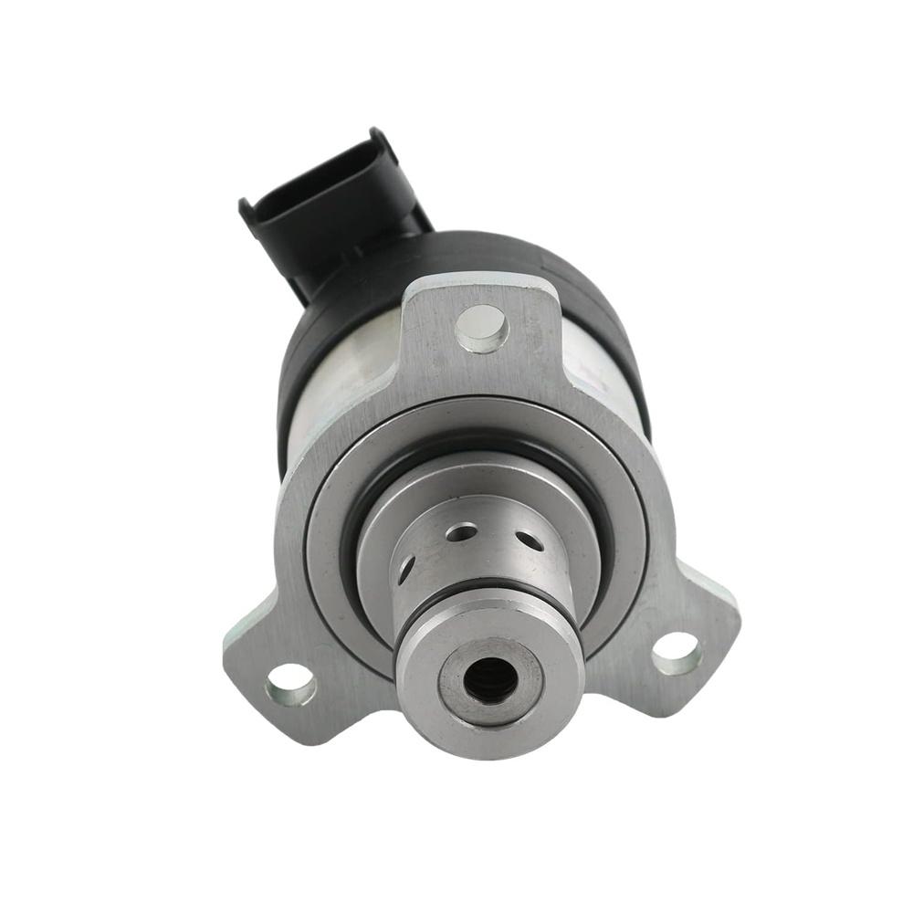 Car Valve Regulator Fuel Pump Meter Quantity Control Replacement A0000900069