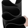 Sanxin Rubber Pad