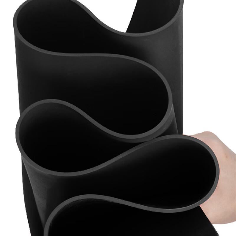 Sanxin Rubber Pad