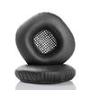 New Headphones Ear Cushions Sponge Earpads Cover Earmuffs Repair Parts for Marshall Major II