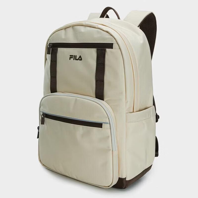 Fila Женский повседневный рюкзак