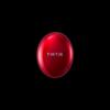Tirtir Mask Fit Red Mini Cushion