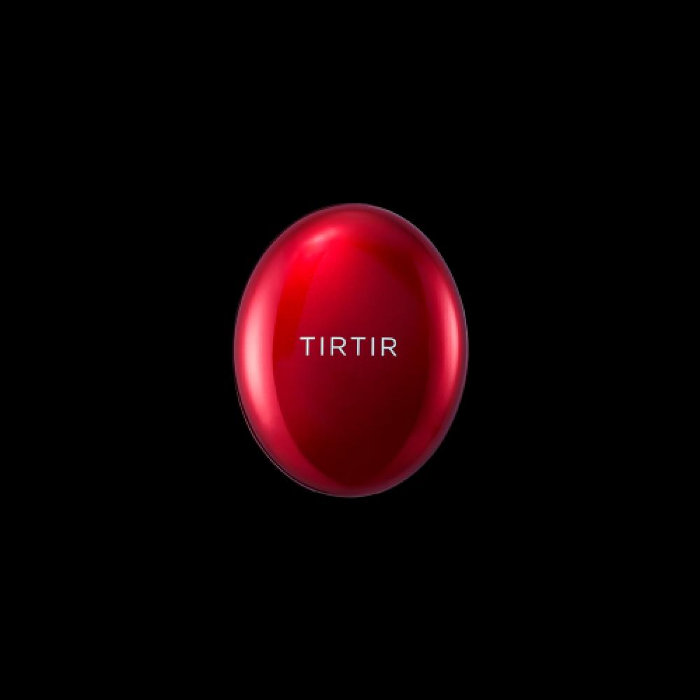 Tirtir Mask Fit Red Mini Cushion