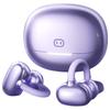 Xiaodu G108 Умные беспроводные Bluetooth-наушники с зажимом