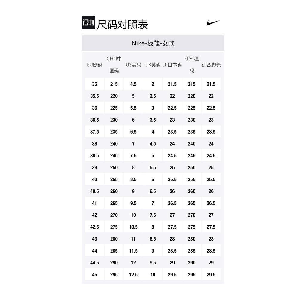 Nike Dunk High 'Pink Oxford' Women's Sneakers