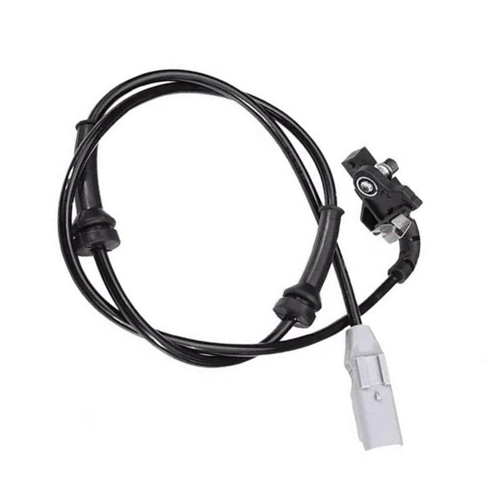 Датчик скорости колеса ABS для 2010-2015 Peugeot RCZ задний левый или правый 9674196180