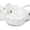 Crocs Классические женские туфли-сабо на платформе 206750 100